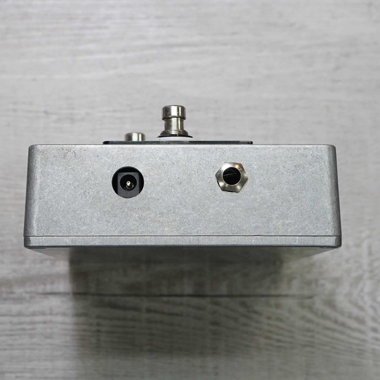 Studio Daydream TRIGGER 3（中古）【楽器検索デジマート】