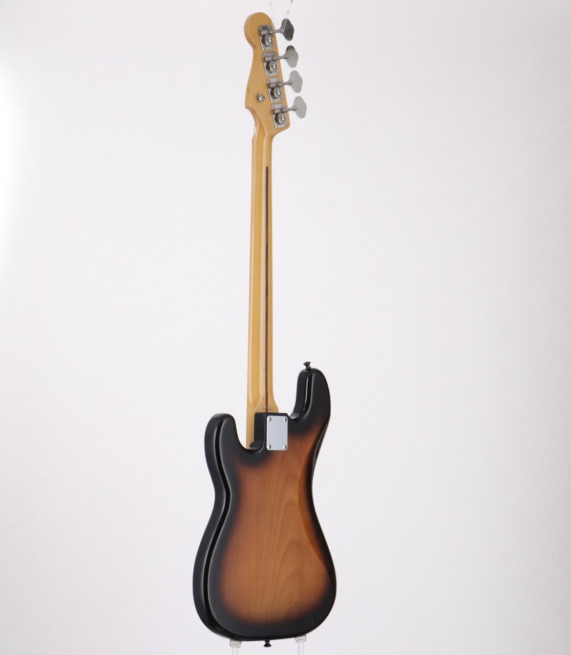 Fender Japan PB57-53 2Tone Sunburst 【御茶ノ水本店】（中古
