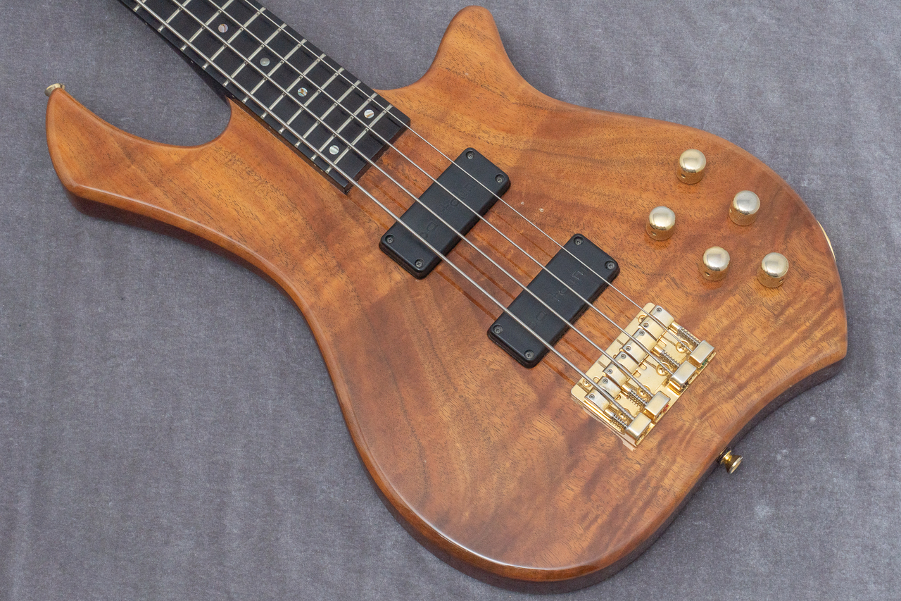 Zon Legacy Elite JP proto 4.23kg【委託品】【GIB兵庫】（中古