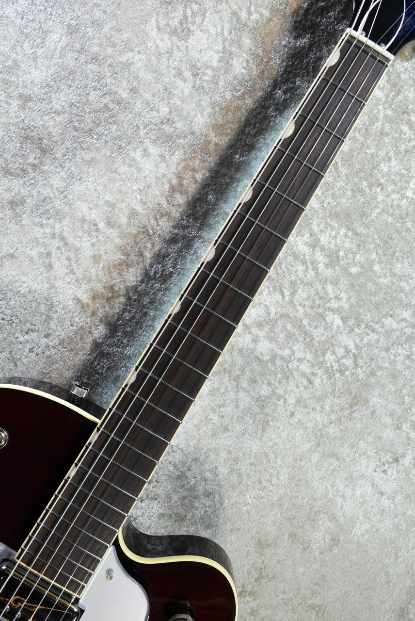 Gretsch LTD G6119T-62 VS Vintage Select '62 Tennessean #JT25093104