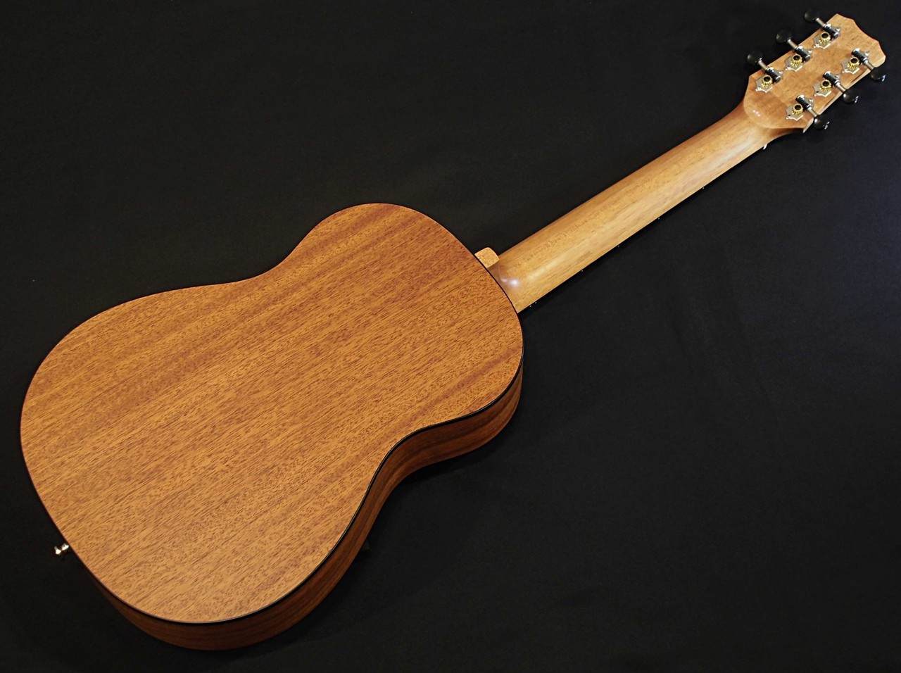 Cordoba MINI II Santa Fe【アウトレット特価品!! 】（B級特価/送料