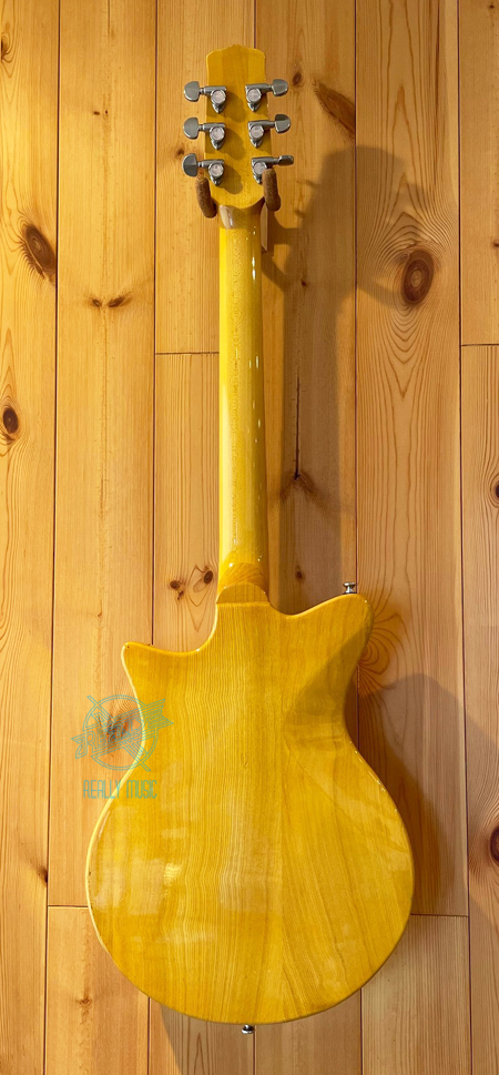 Guyatone Glory LG-1000 Standard エレキギター Guyatone GLORY LG-1000 STANDARD | eBay
