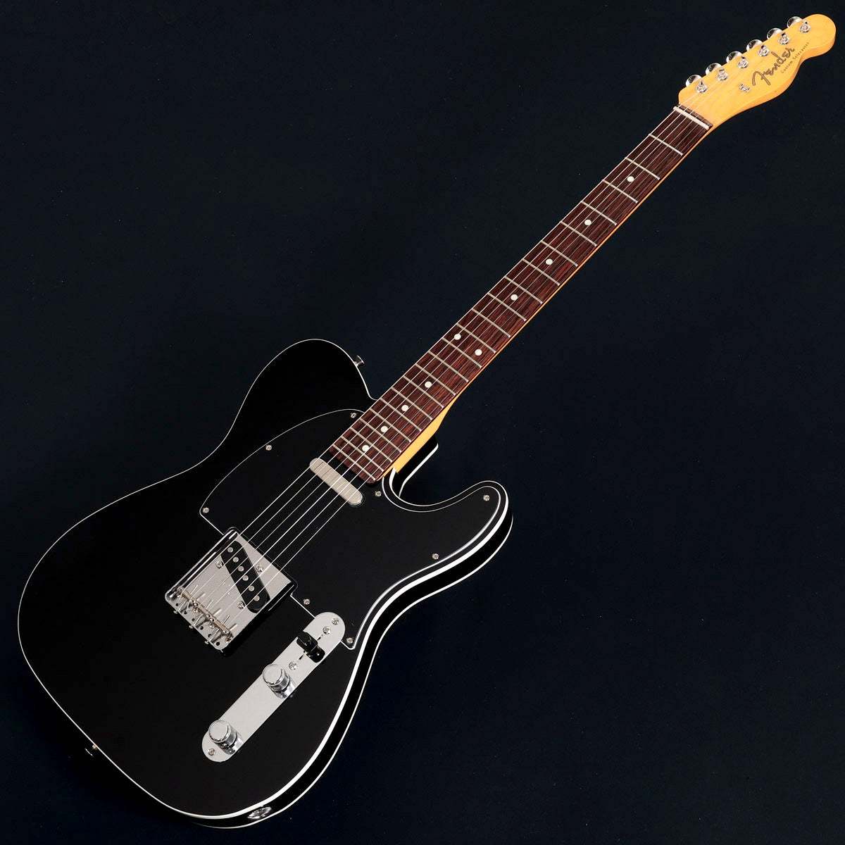 Fender ISHIBASHI FSR Made in Japan Fender 【公式通販】