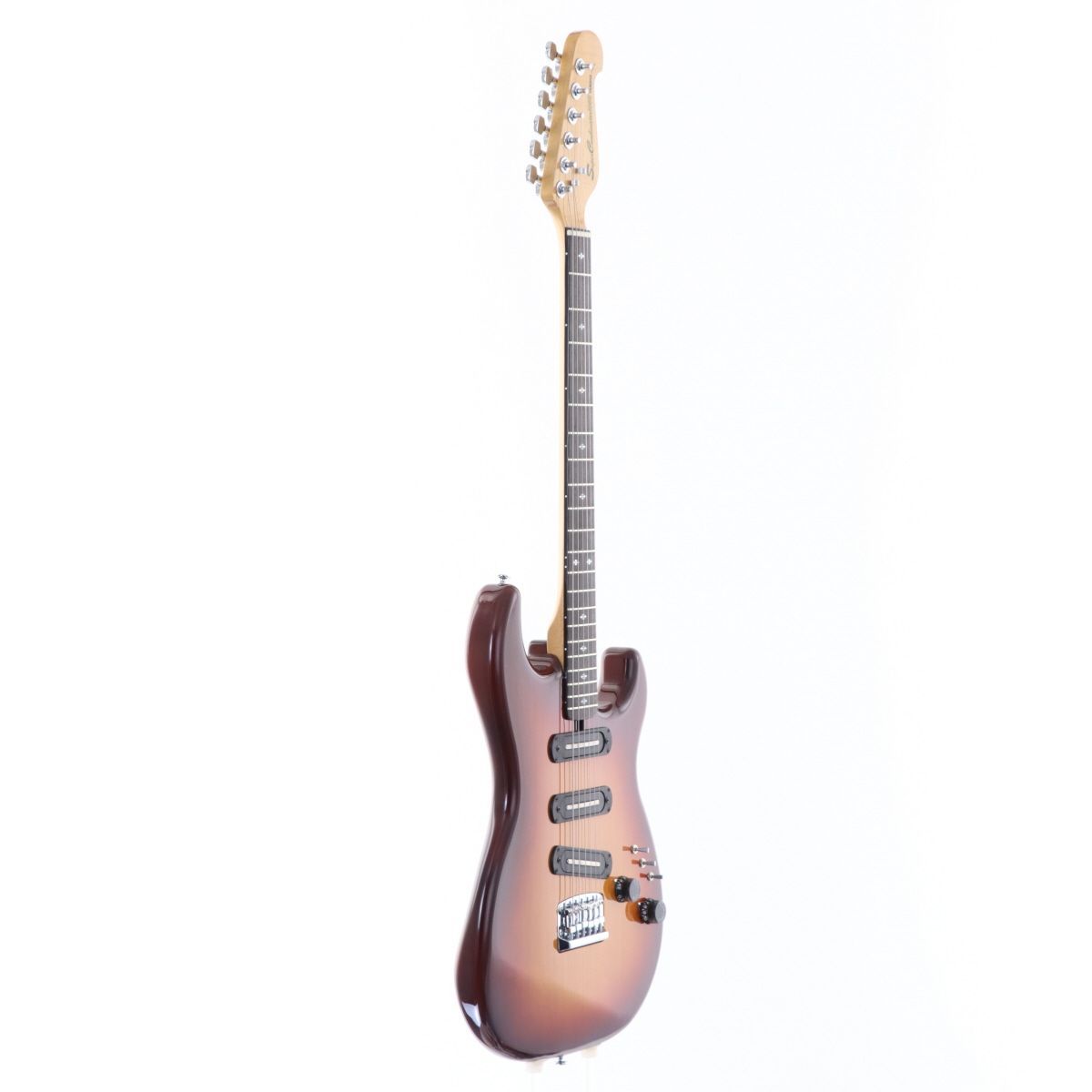 YAMAHA SC - 1000 『中古』 YAMAHA（ヤマハ） (中古)YAMAHA / SC1000 Stain (心斎橋店) : イシバシ