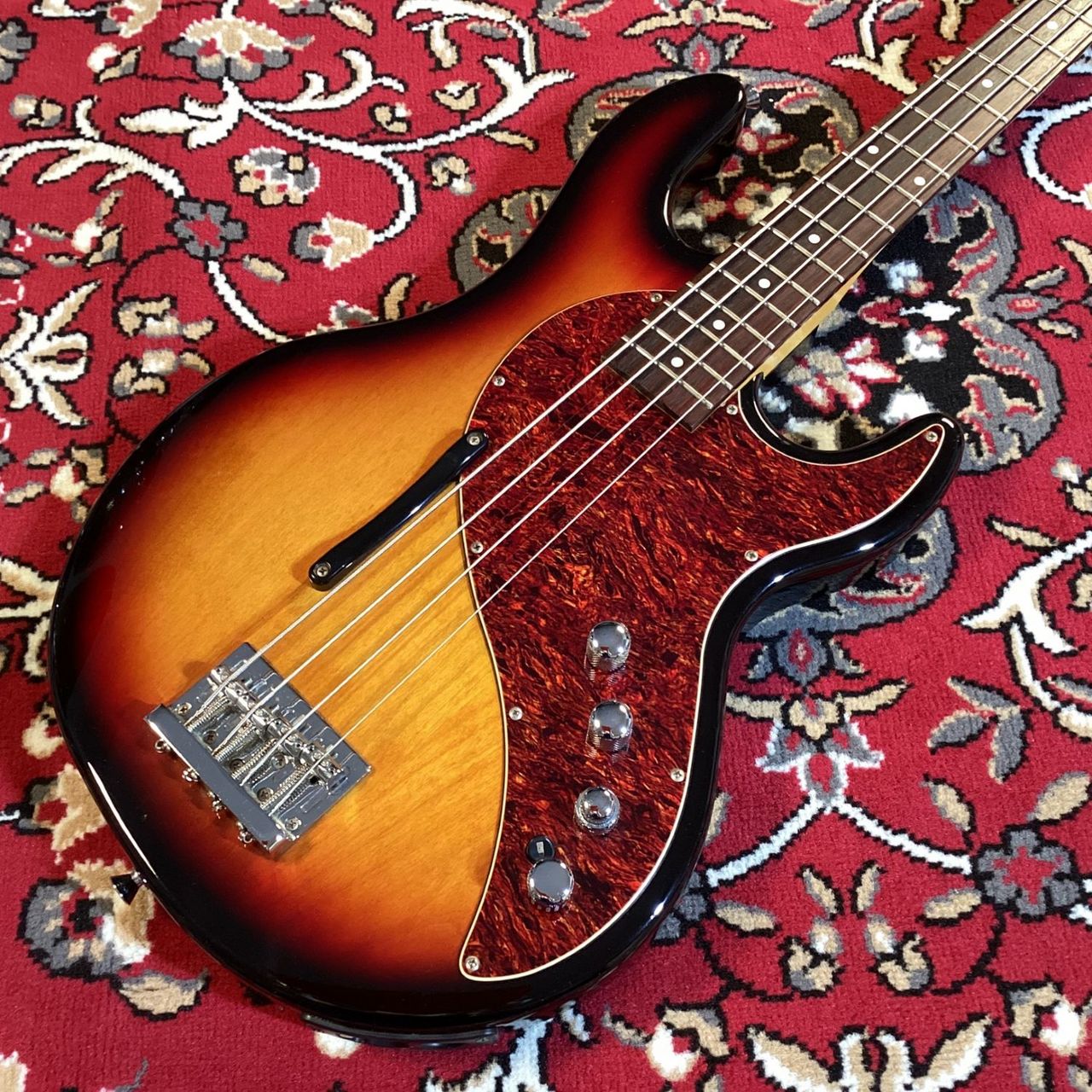 LINE 6 Variax Bass 700（中古/送料無料）【楽器検索デジマート】