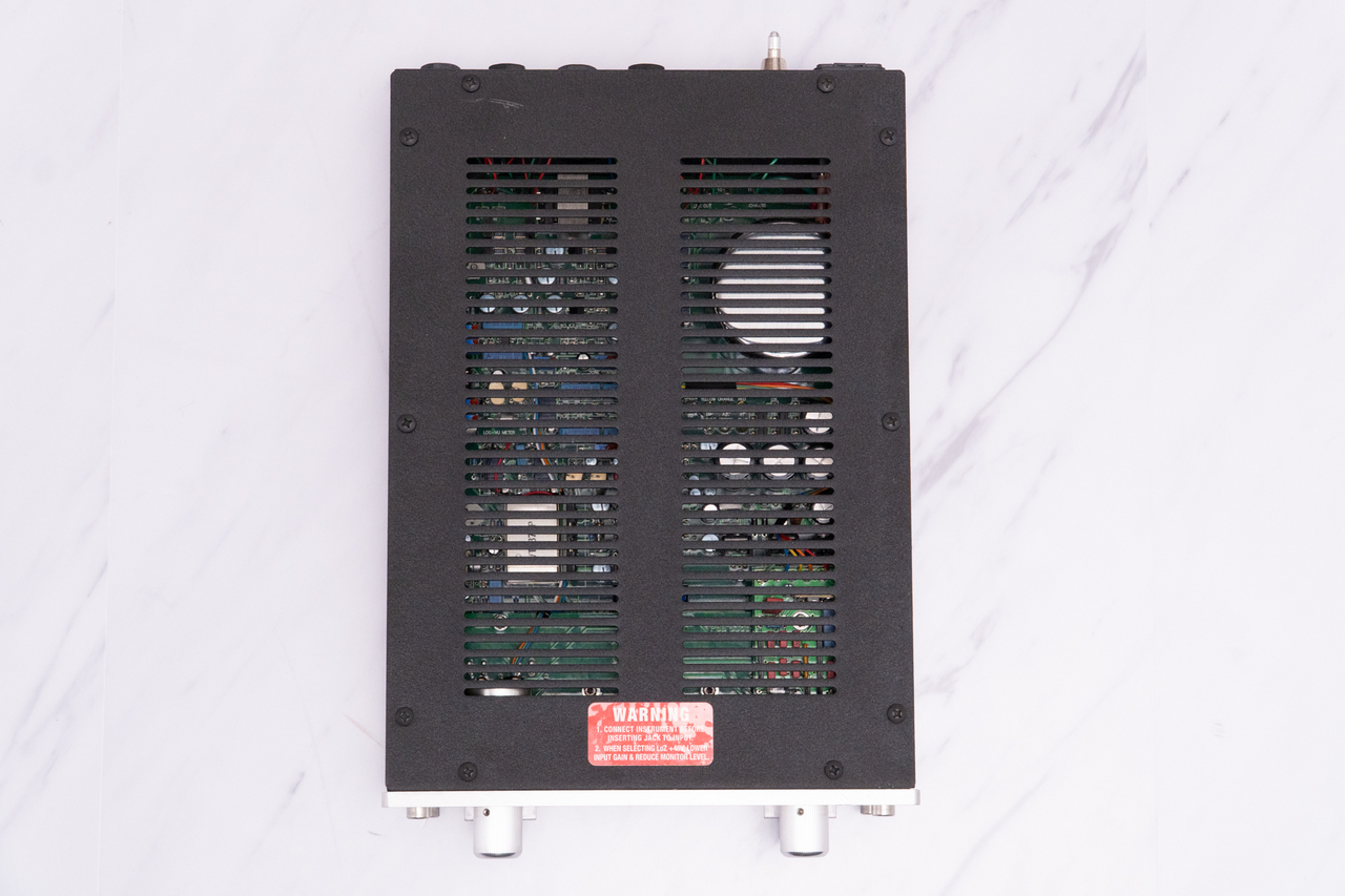 AVALON DESIGN U5 SLIVER 電源ケーブル付 AVALON DESIGN U5 SLIVER 電源ケーブル付 AVALON DESIGN