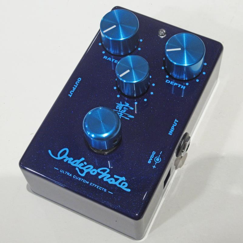 Indigo Note USED 中古 CHORUS（中古）【楽器検索デジマート】