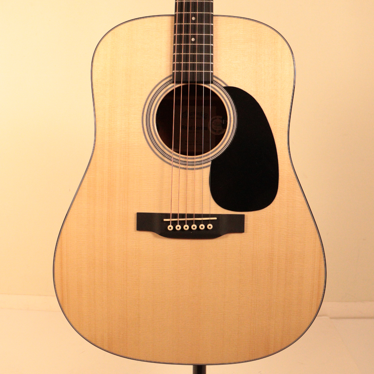 【最終値下げ】Martin D-12 E Martin Road Series D12-E - Willcutt Guitars