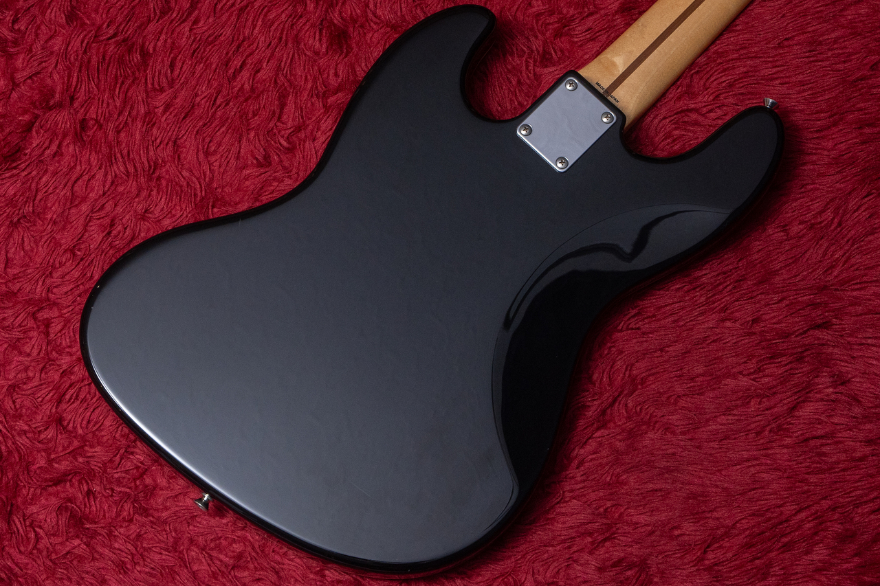 Fender Japan AJB 2012 3.855kg #JD12032802【GIB横浜】（中古/送料