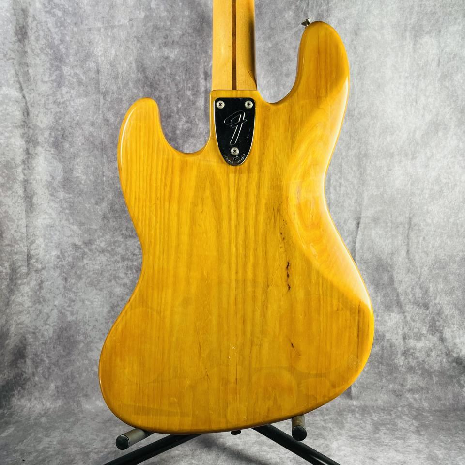 Fender Japan JB75-80（中古）【楽器検索デジマート】