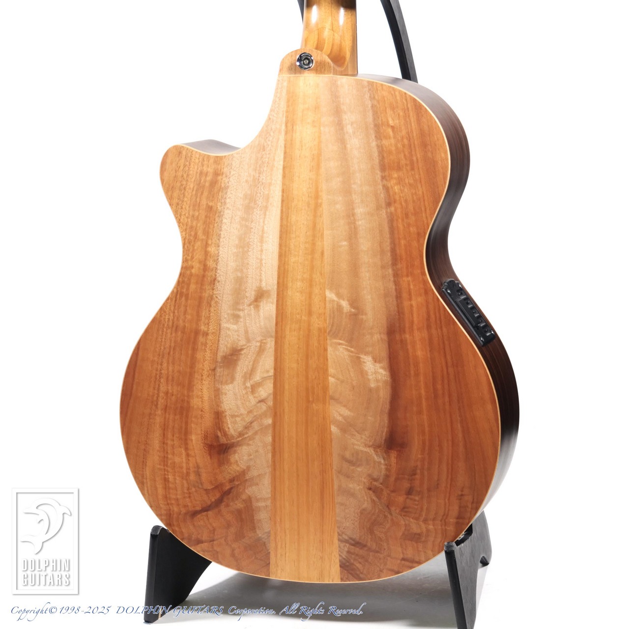 【最終値下げ】AN2AC-Custom COLE CLARK コールクラーク AN2AC-Custom COLE CLARK コールクラーク｜Yahoo!フリマ（旧