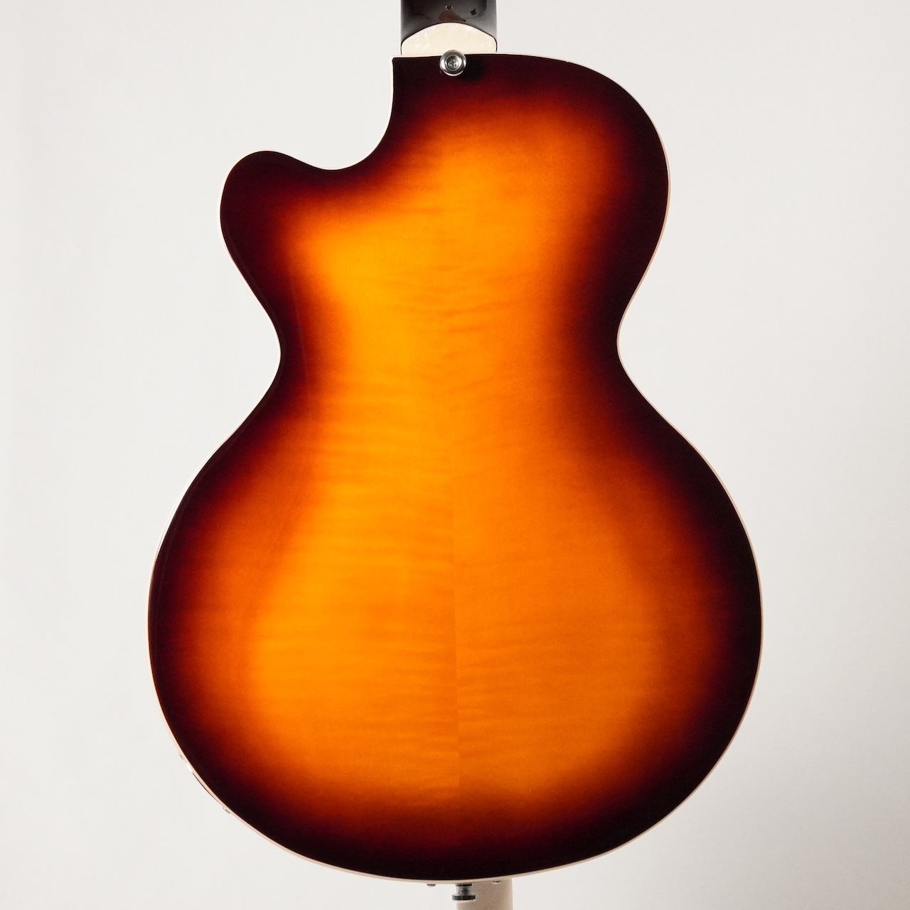 Hofner Club Bass Ignition Premium Edition [HI-CB-PE] -Sunburst