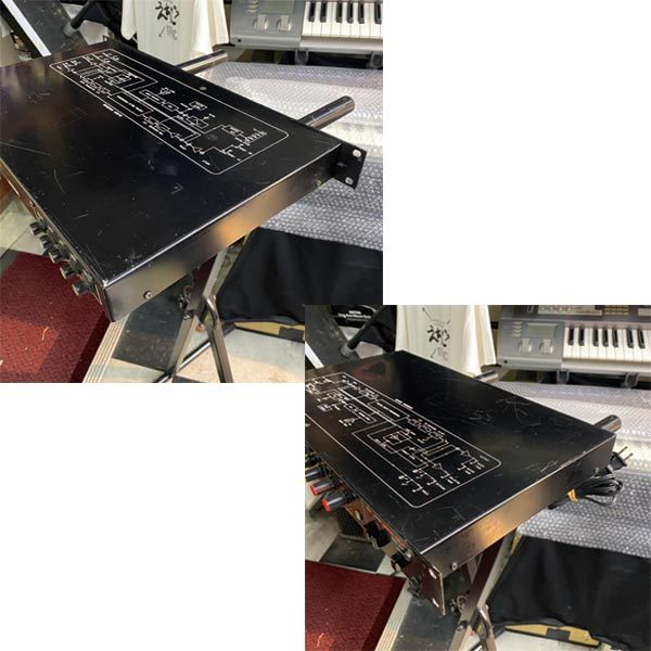 Vesta Kozo DIG-410（中古）【楽器検索デジマート】