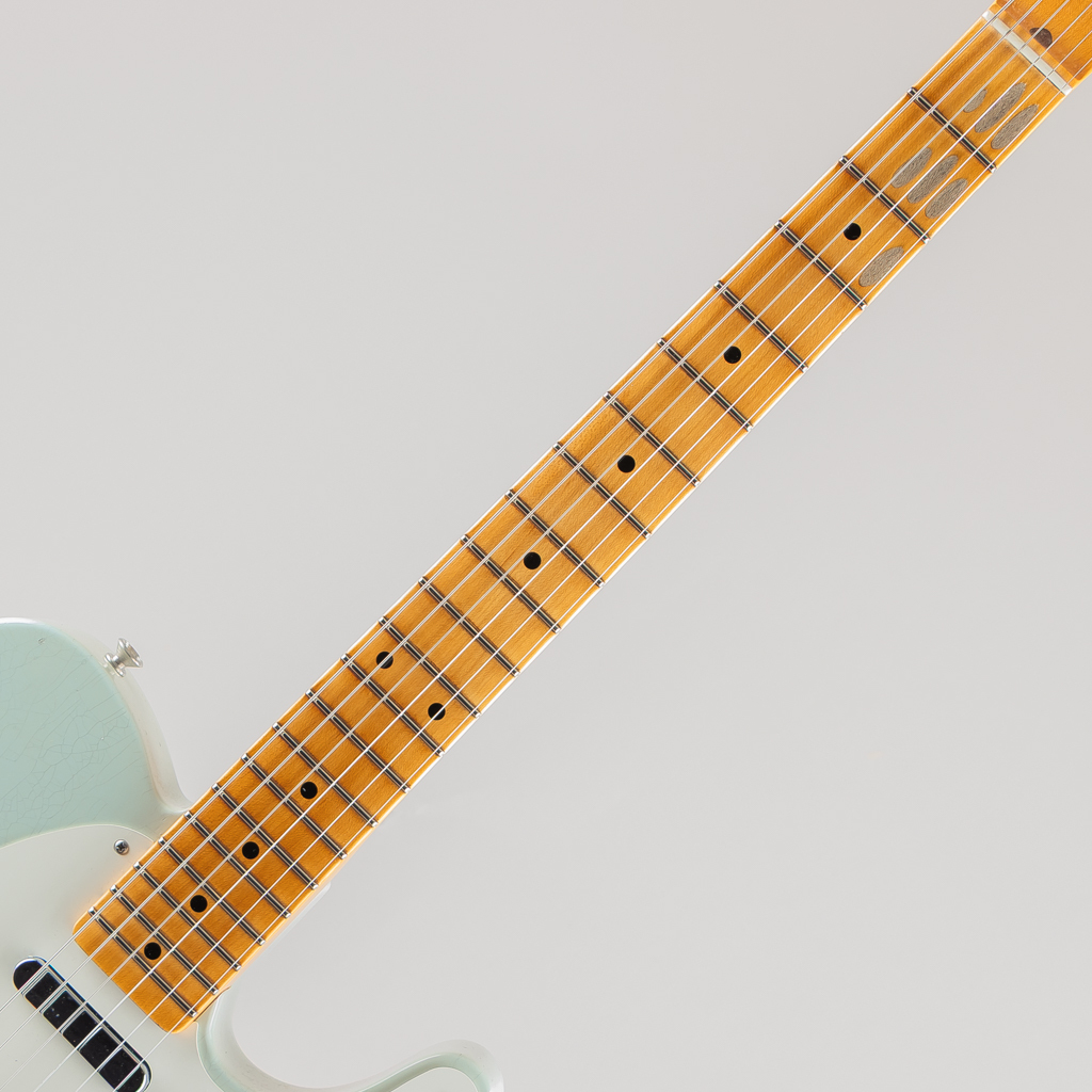 個人工房製】swinger telecaster【6/7までの ちゃえ 出品】