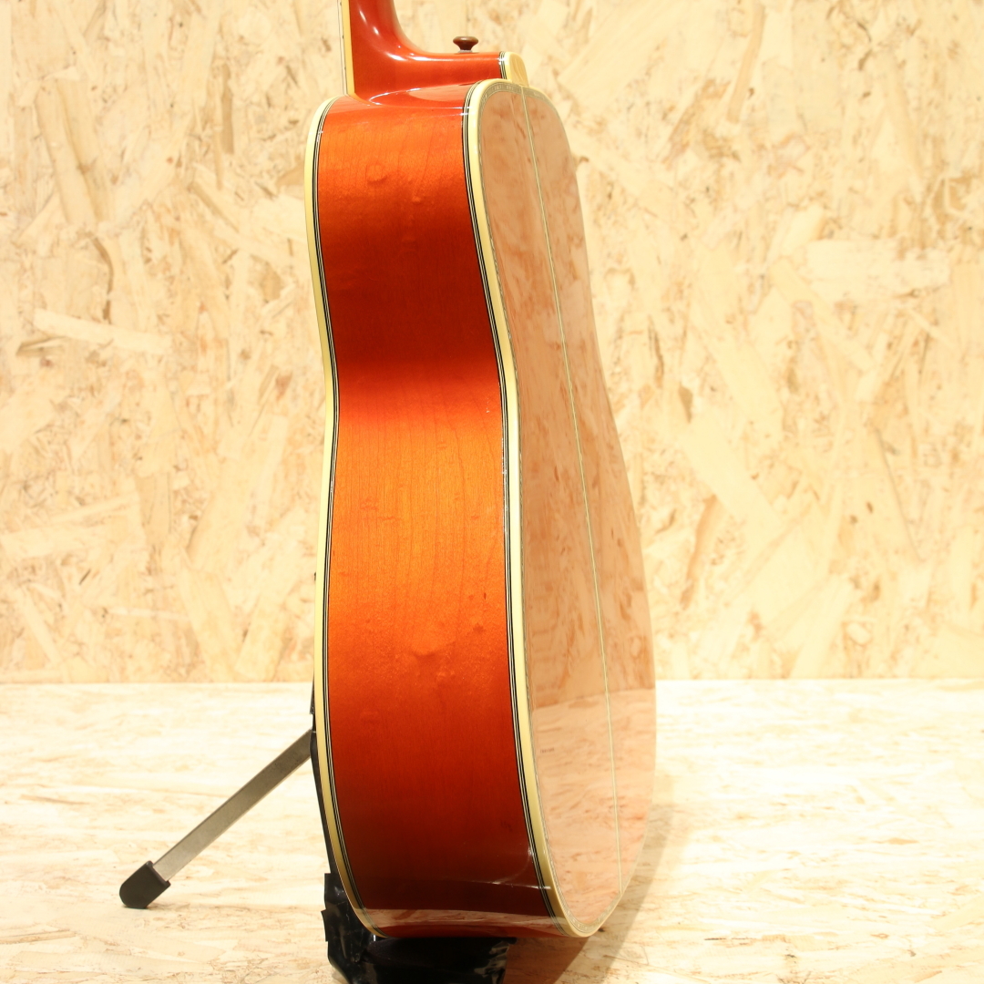 YAMAHA L-54 1978（ビンテージ）【楽器検索デジマート】