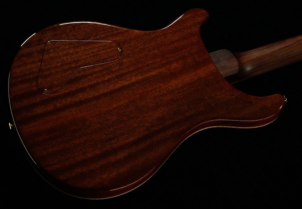 洋楽 Paul Williams You And Me Against The World - YouTube