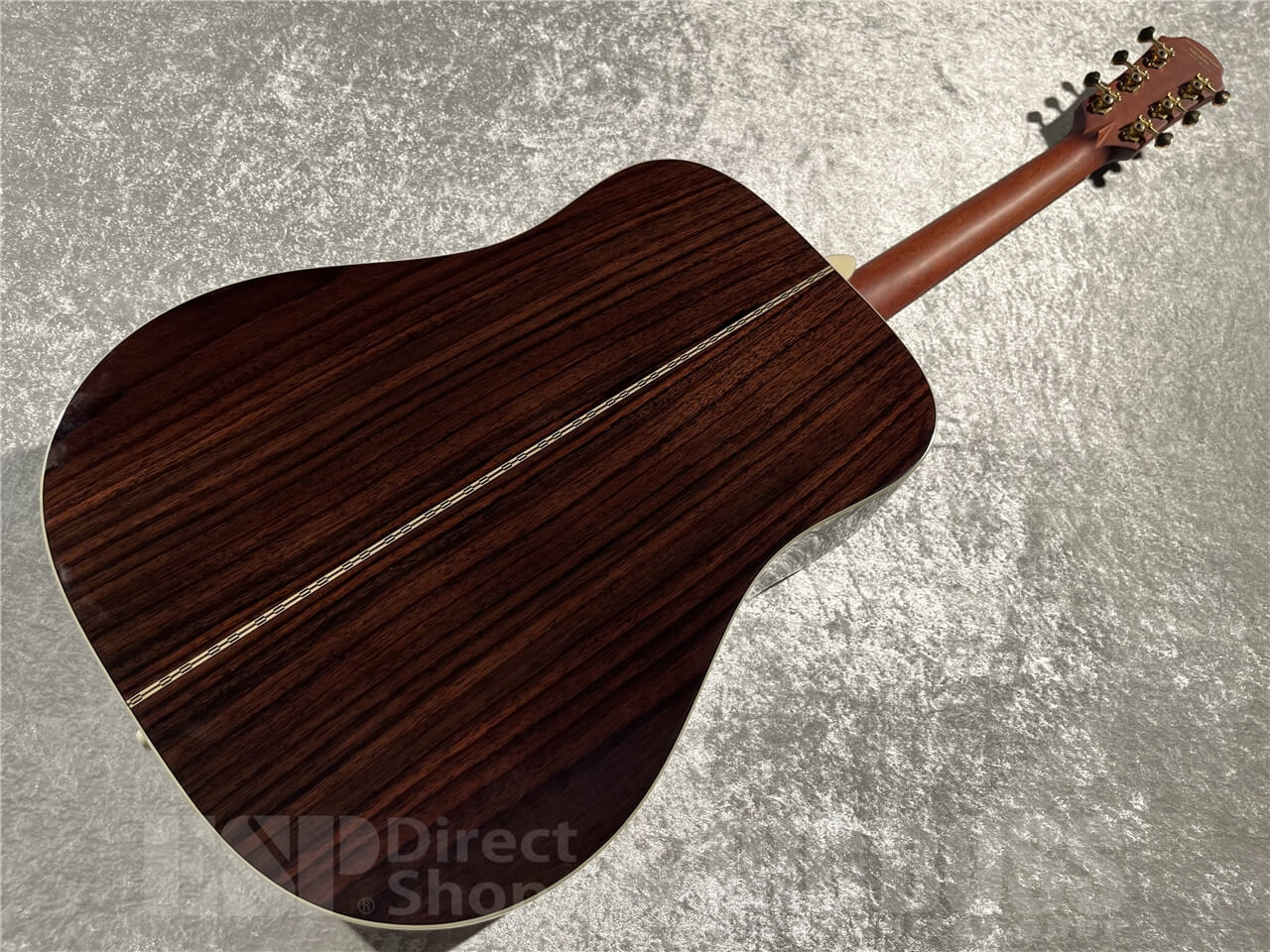 Aria Dreadnought AD-515 N（新品/送料無料）【楽器検索デジマート】