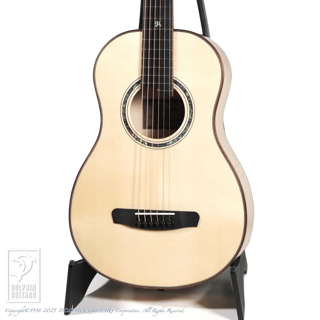 Dowina ACERO-BV-SWS（新品）【楽器検索デジマート】