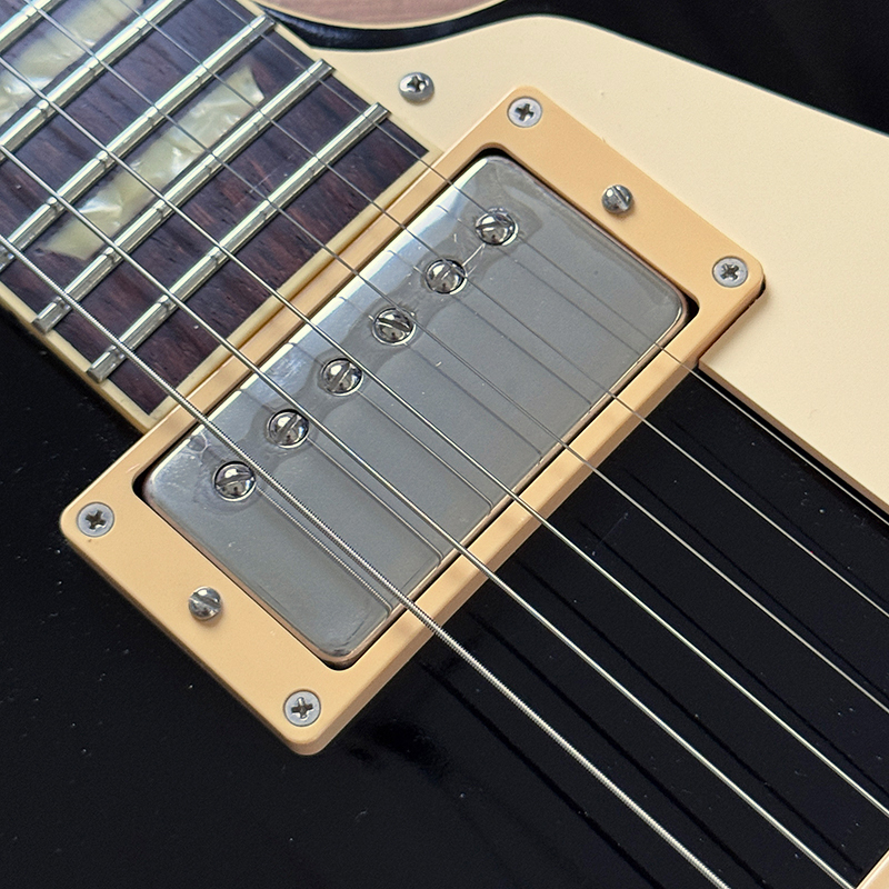 Tokai 2018 KLS270 BRZ S/BB（中古）【楽器検索デジマート】