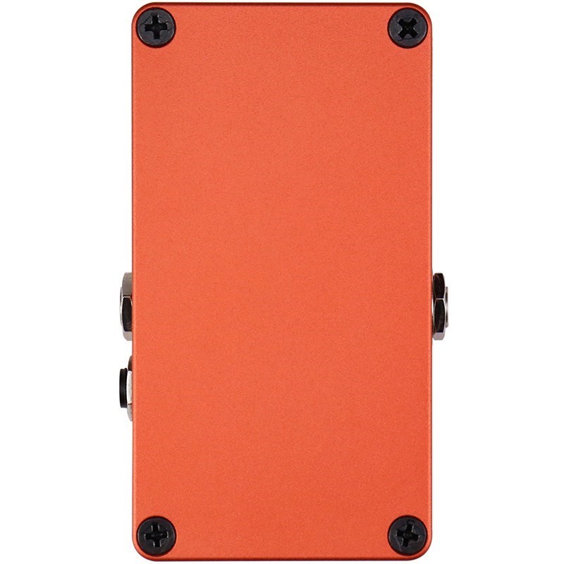 【美品】IDEA-DSX Ver.2 ディストーションペダル　エフェクター Amazon | idea sound product IDEA-DSX ver.2