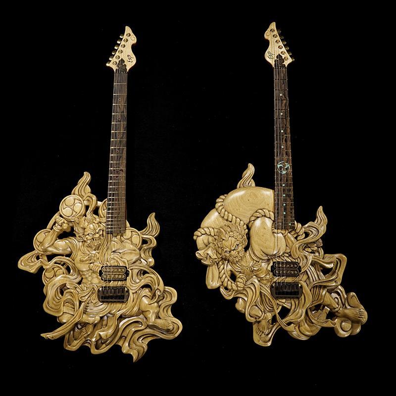 キタシン HPI】 エキゾーストマニホールド 匠シリーズ ニッサン