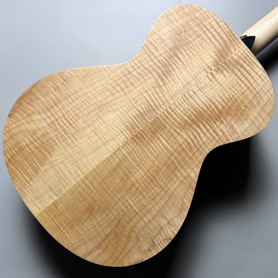 Taylor 【中古】LTD EG Academy 12e Taylor アコースティックギター