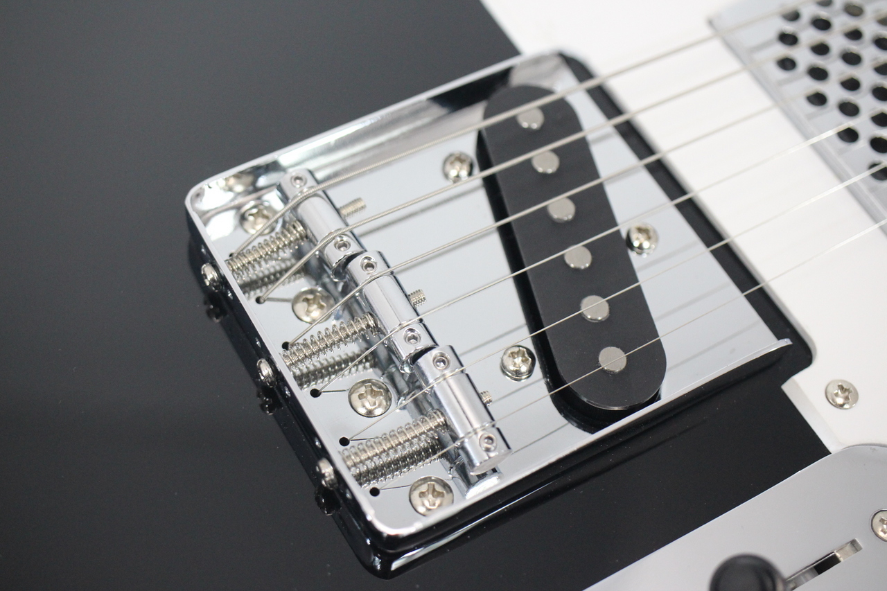 GrassRoots G-TE-MINI（中古）【楽器検索デジマート】