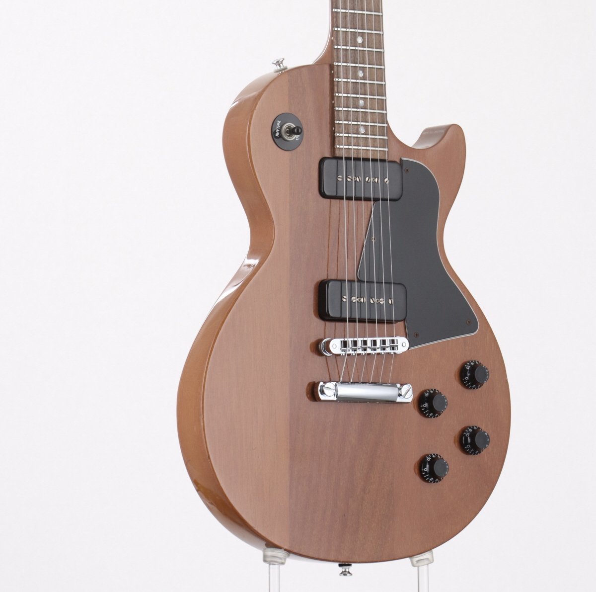 Gibson Les Paul Special Natural 2001年製【横浜店】（中古