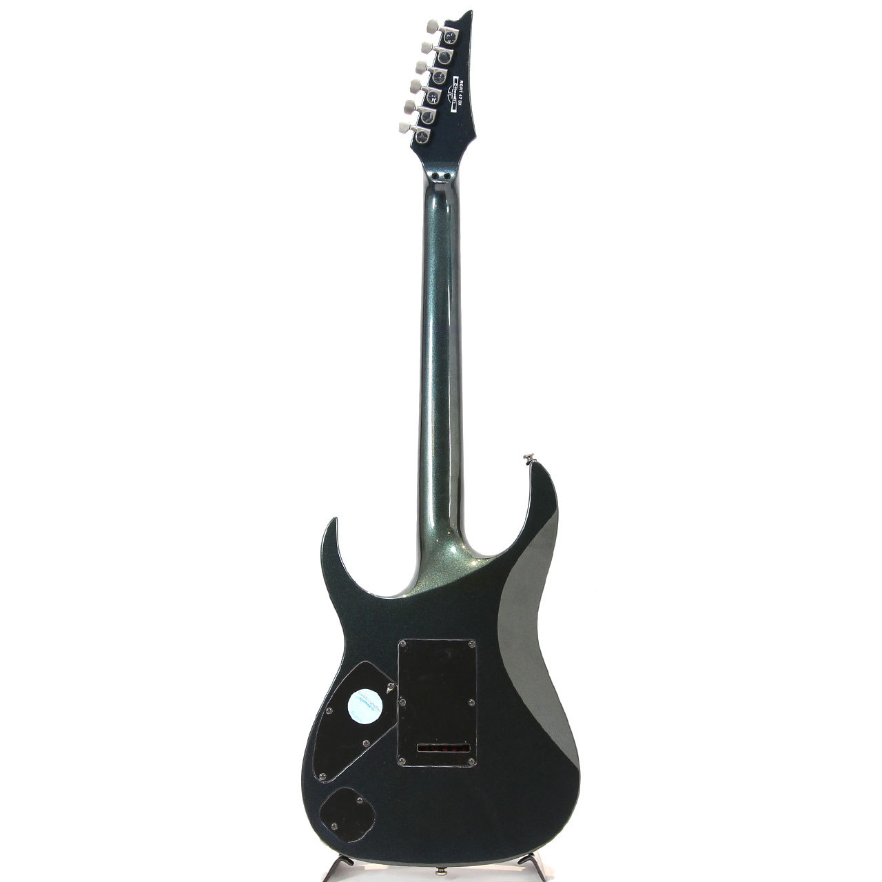 Ibanez RGRT47DX（中古）【楽器検索デジマート】