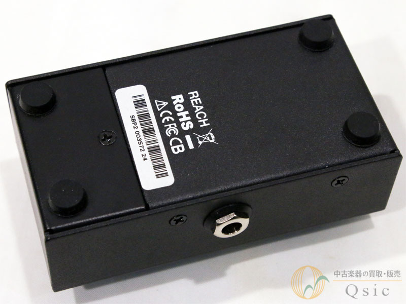 Sadowsky SBP-2 [NM548]【神戸店在庫】（中古）【楽器検索デジマート】