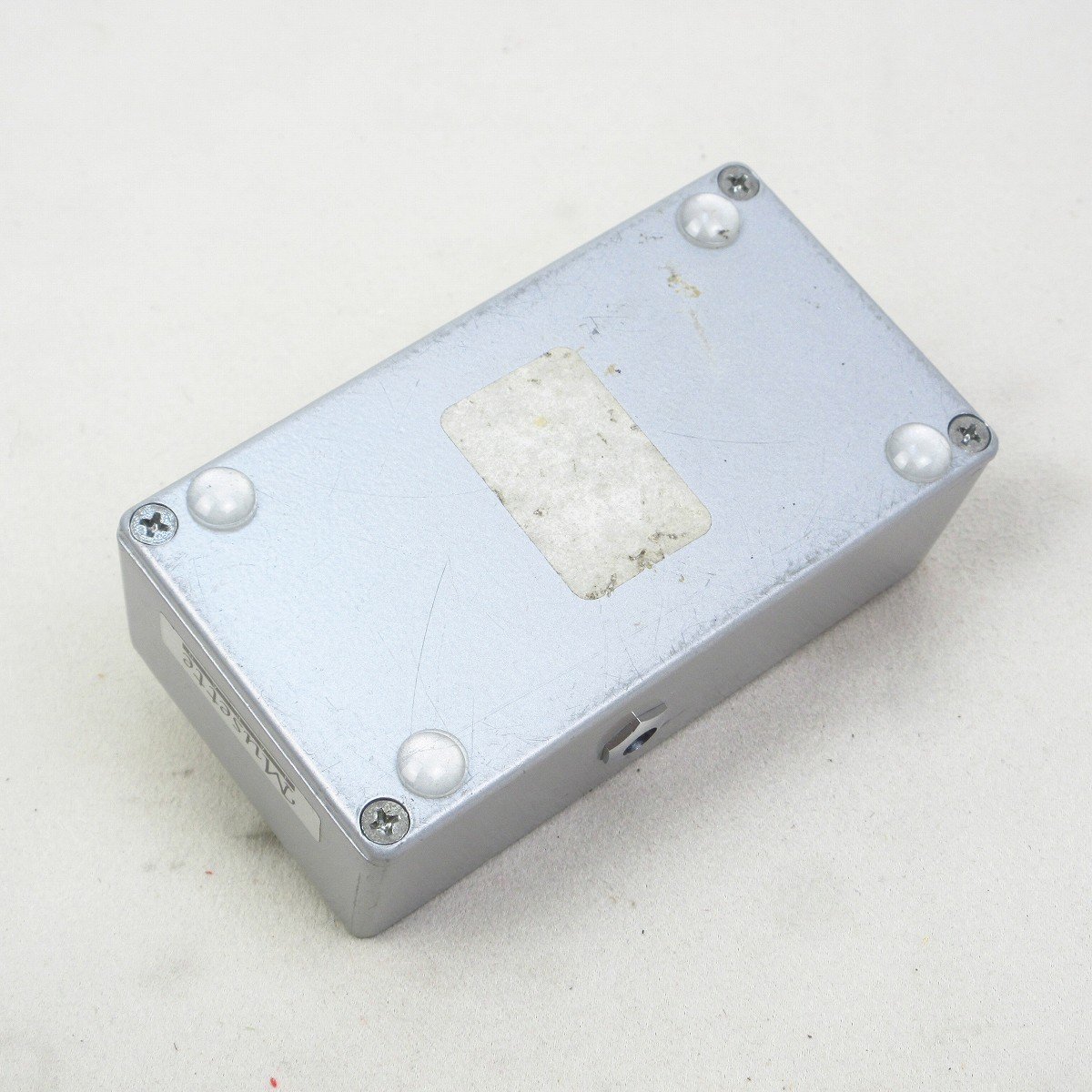 Lovepedal Vibe 【横浜店】（中古）【楽器検索デジマート】