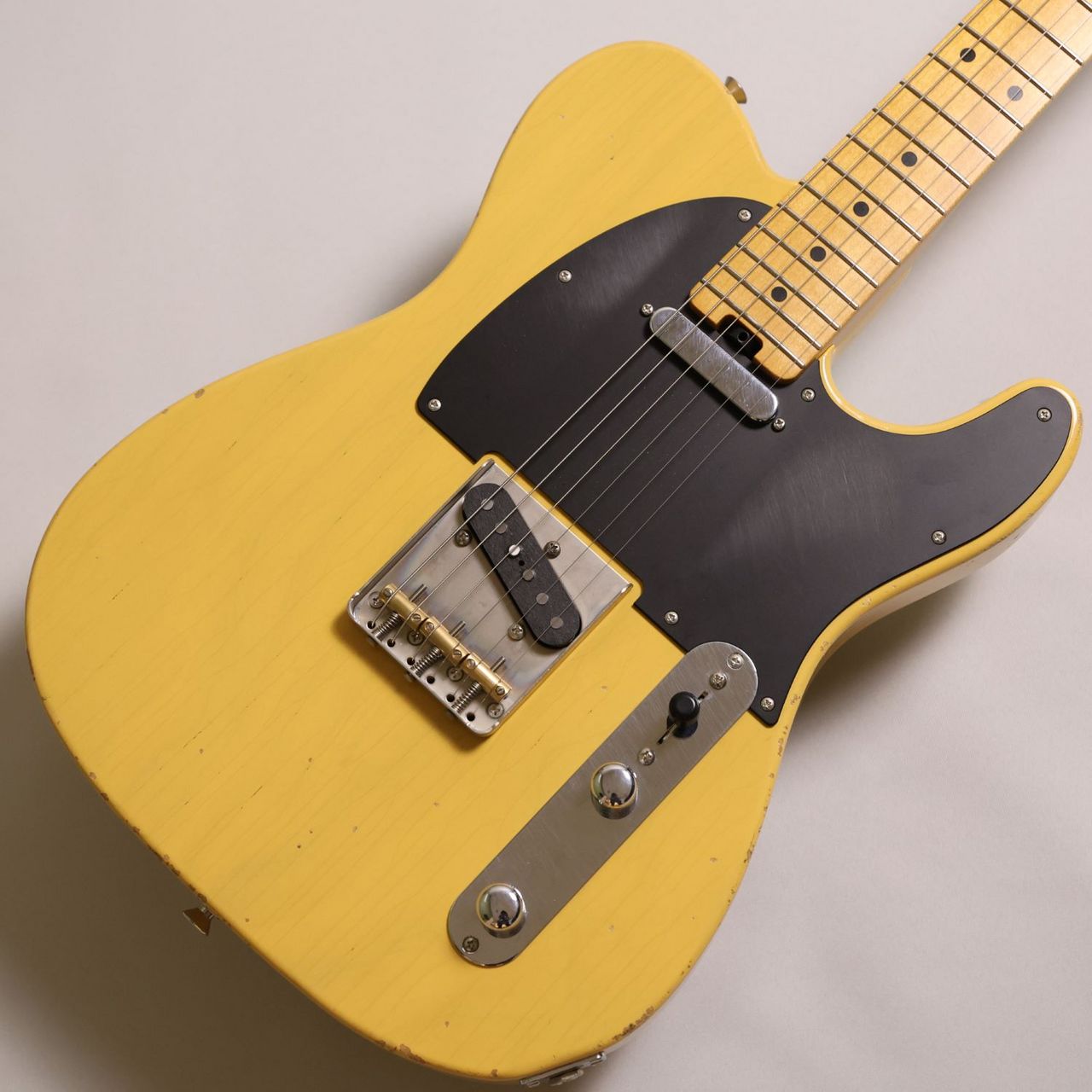 HISTORY HTM/m/ash/AIR-Prem（新品/送料無料）【楽器検索デジマート】