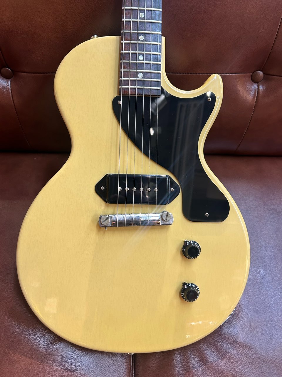 Dubious Brothers - LP1枚、12インチ1枚セット MALLET DH SILVER EDITION | カワシマサイクルサプライ