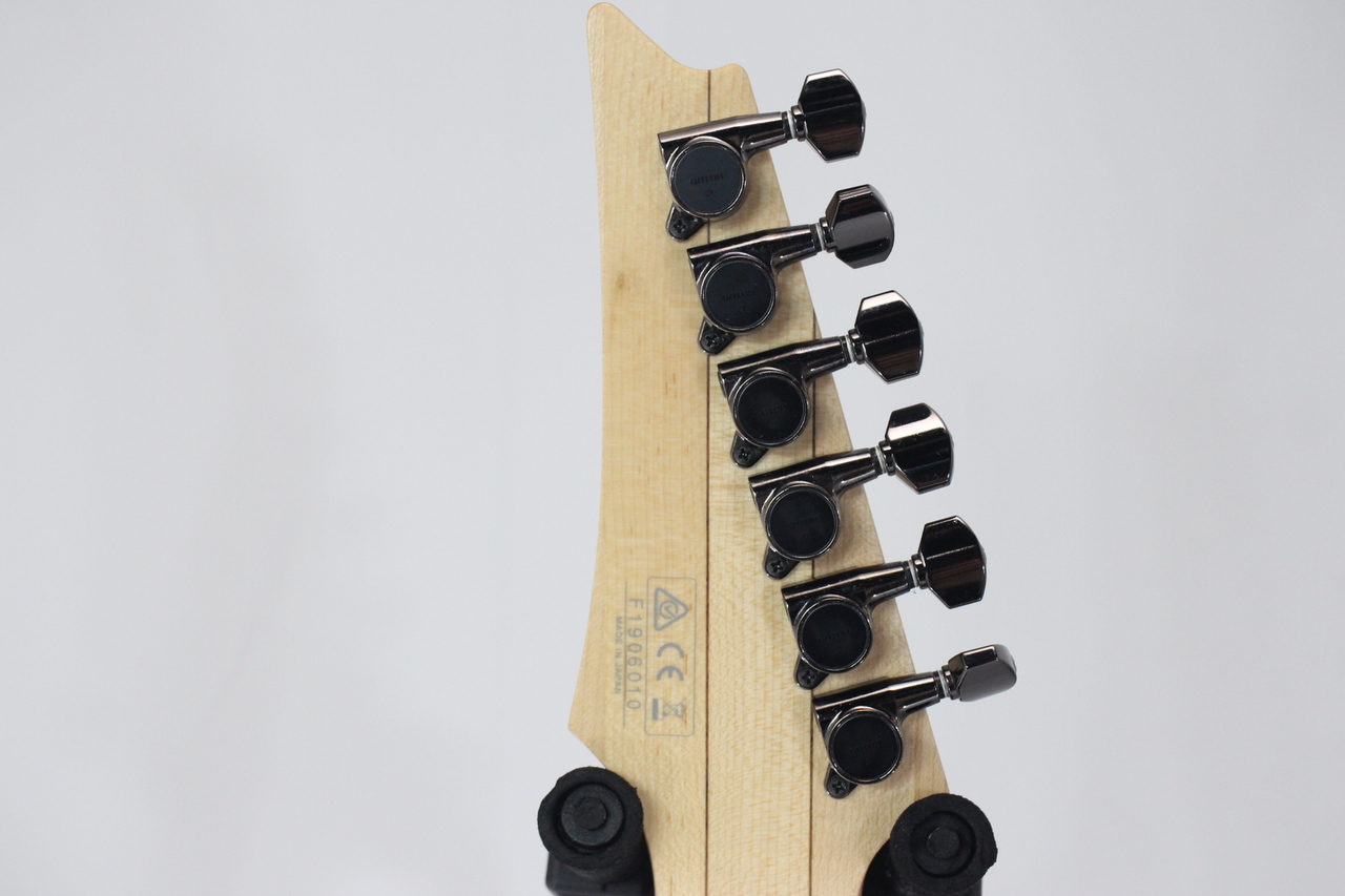 Ibanez RG3070（中古）【楽器検索デジマート】