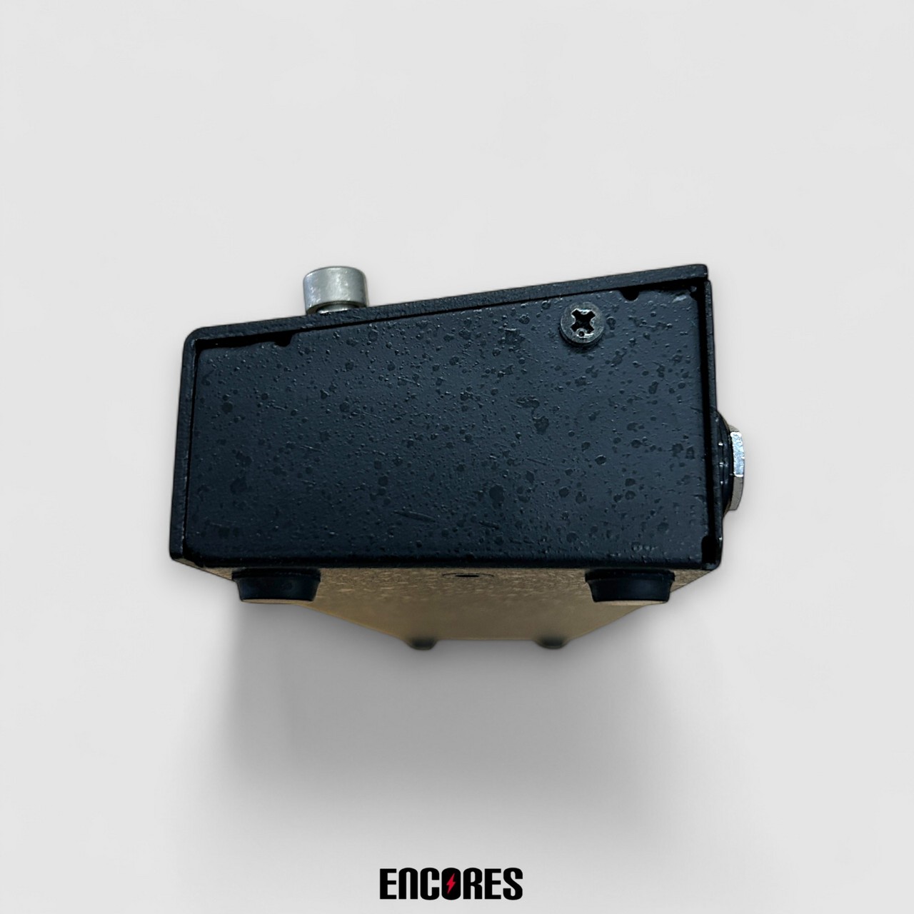 Providence PEC-04 PROGRAMMABLE EFFECTS CONTROLLER