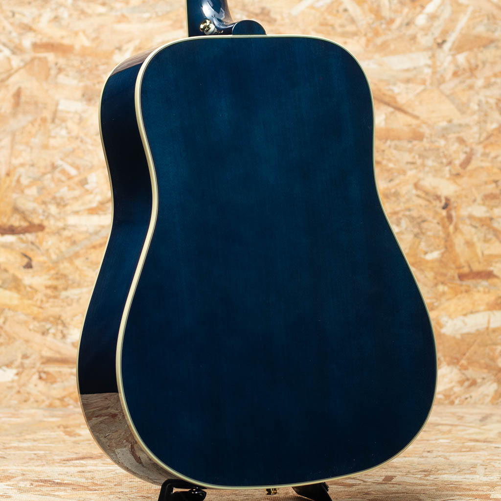Epiphone Miranda Lambert Bluebird Studio（新品）【楽器検索デジマート】