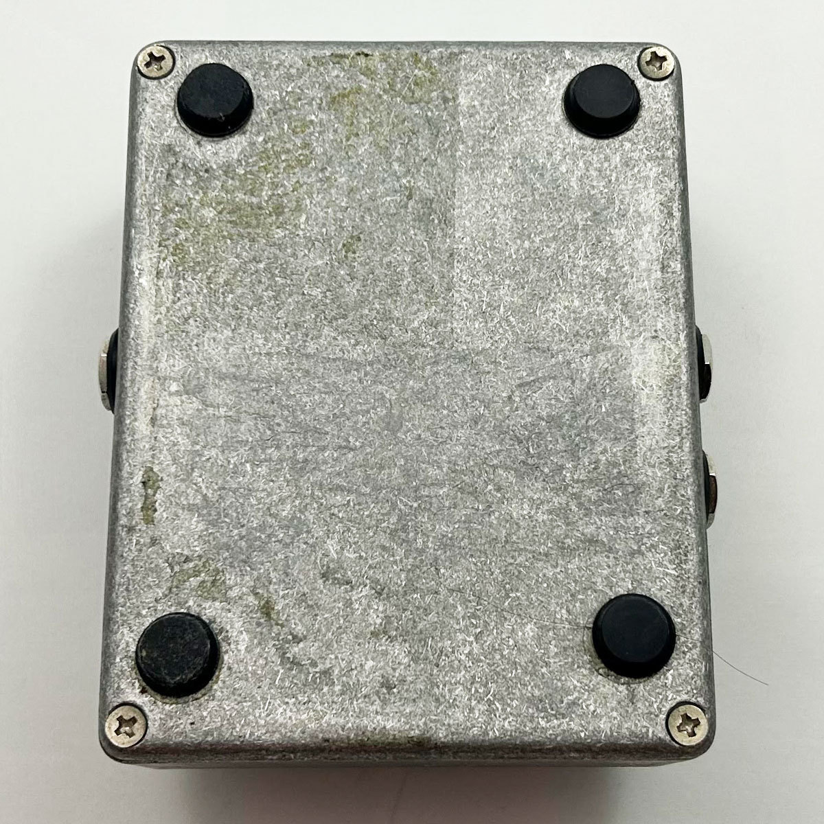 Electro-Harmonix Stereo Pulsar（中古）【楽器検索デジマート】