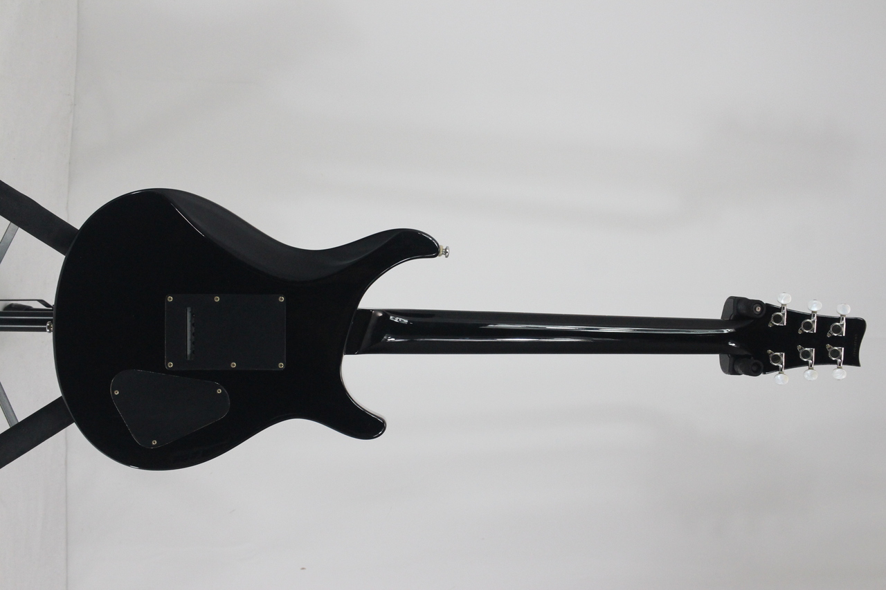 Tokai LG50F/LH（中古）【楽器検索デジマート】