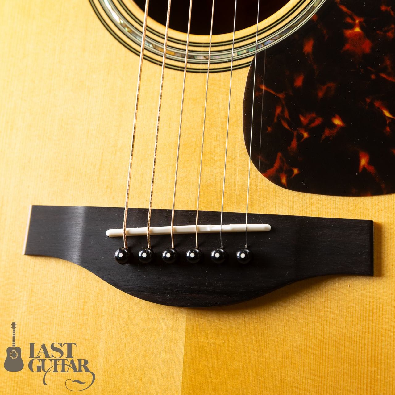YAMAHA LL16 ARE（中古）【楽器検索デジマート】