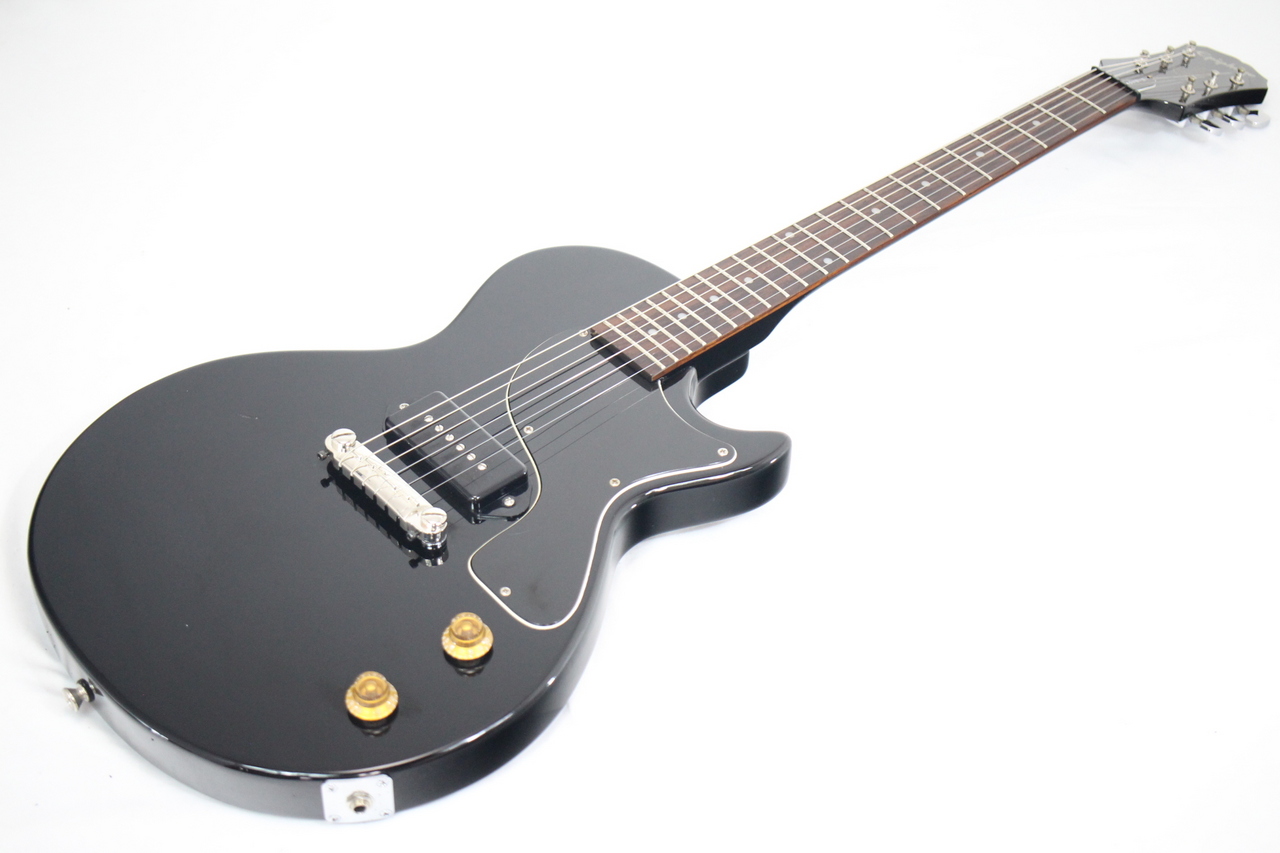 Epiphone LES PAUL JUNIOR（中古）【楽器検索デジマート】