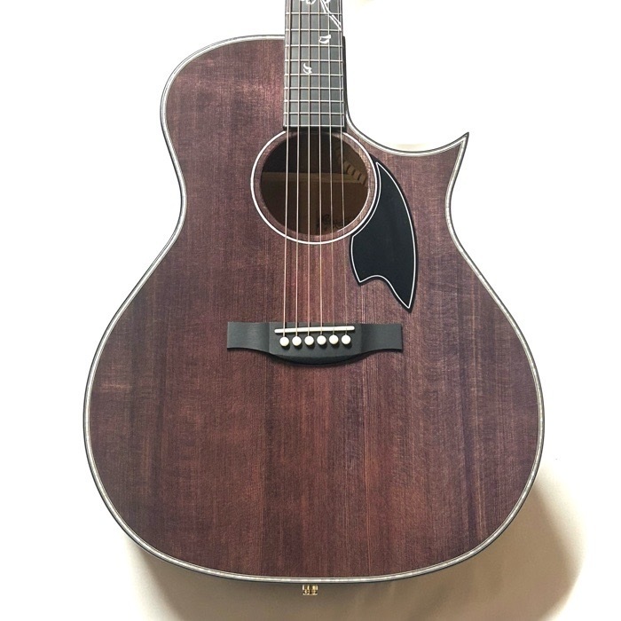 Headway HGAF-SAKURA/JS YZ-VT (Yozakura Violet)（新品/送料無料