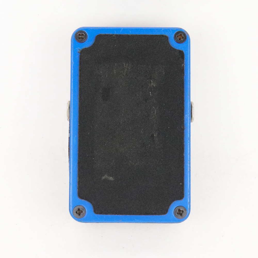 コンプレッサー EBS MULTI COMP ベースエフェクター中古 EBS MULTI COMP（中古/送料無料）【楽器検索デジマート】