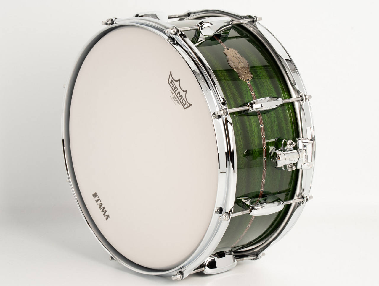 Tama SP1465 / Simon Phillips Signature 14