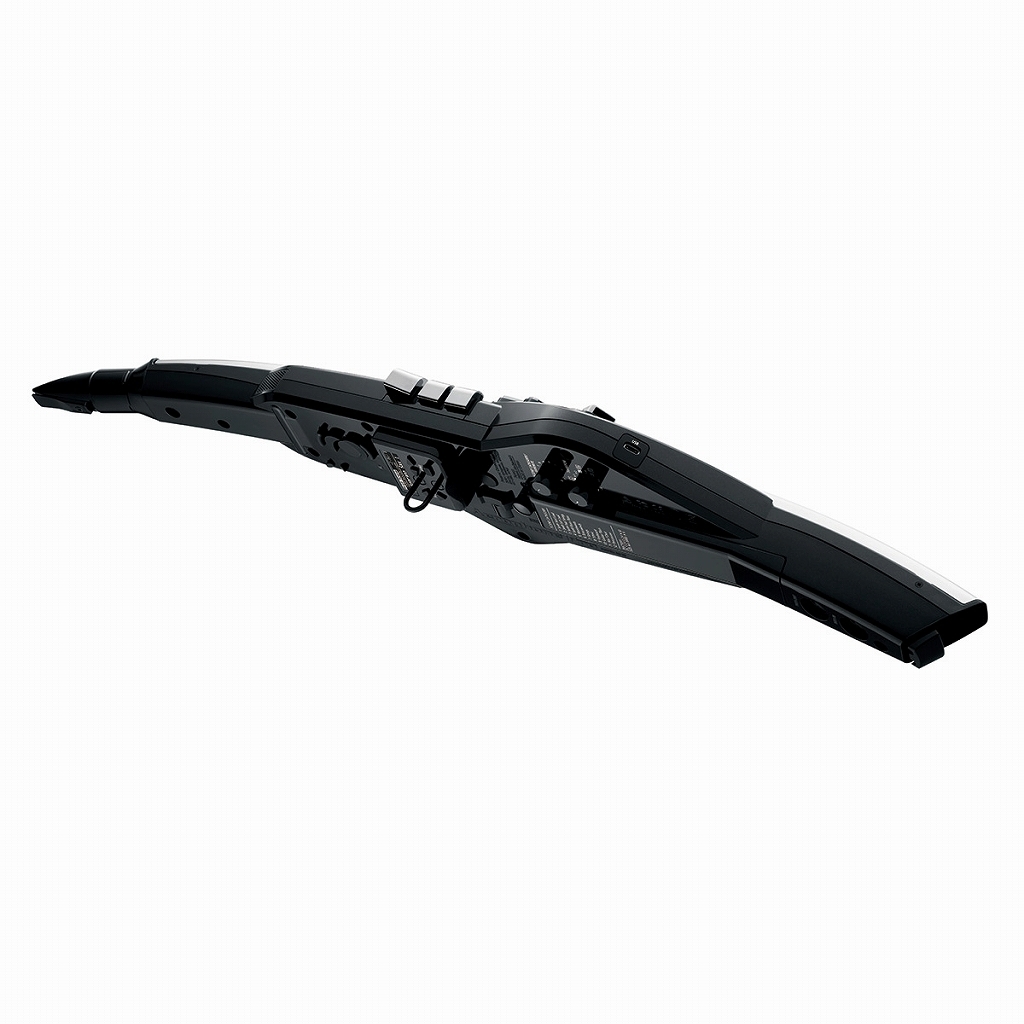 Roland AE-30 (Aerophone Pro) ☆展示品特価（新品特価/送料無料