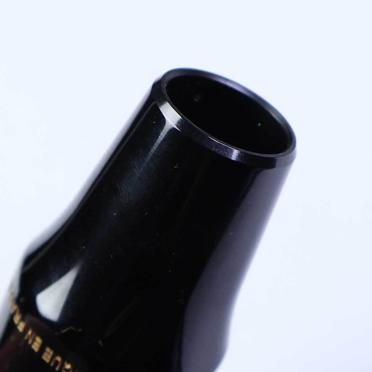 セルマー テナーサックス マウスピース S80 D Selmer Paris 「オープニング：D」 テナーサックス用マウス