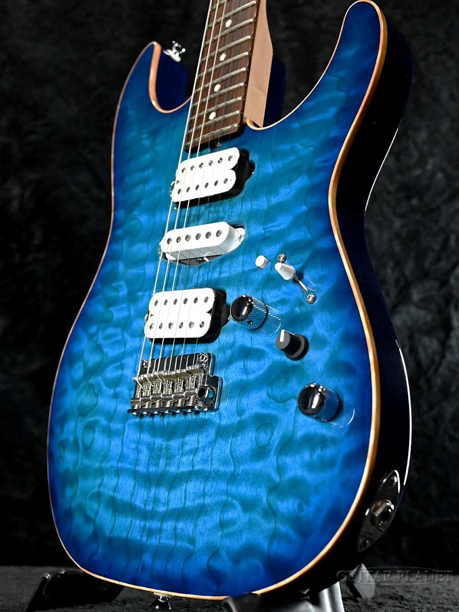 【 TID M345FD 】 プレミアムボールルームワンピース(ブルー) TID M345FD 】 プレミアムボールルームワンピース(ブルー)