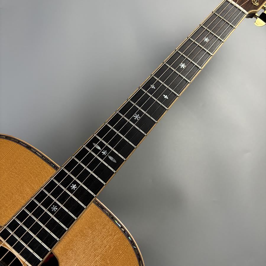 YAMAHA LS36 ARE【2019年製】（中古/送料無料）【楽器検索