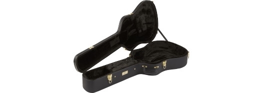 Fender PS-220E PARLOR Natural PS220E（新品/送料無料）【楽器検索