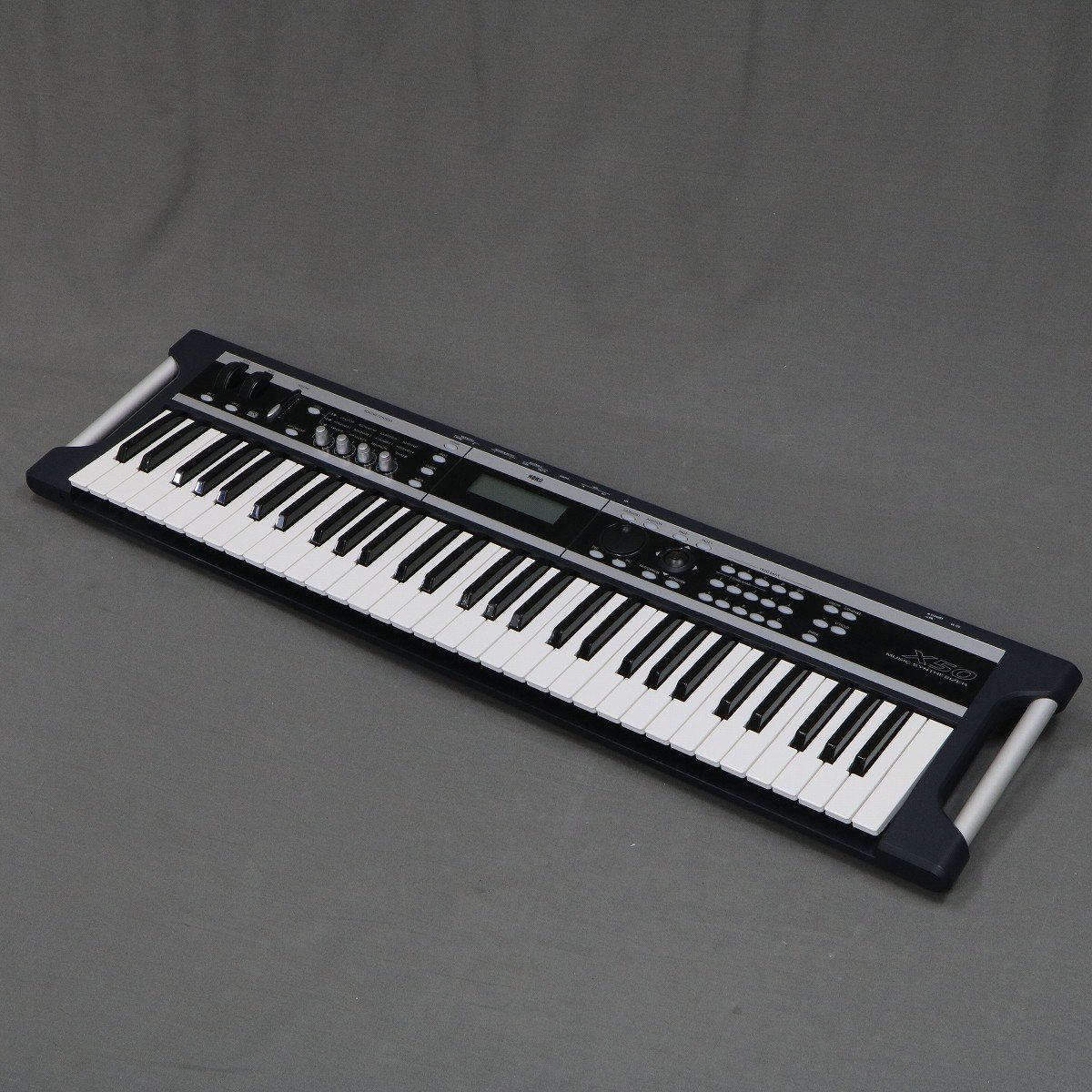 KORG X50 【御茶ノ水本店】