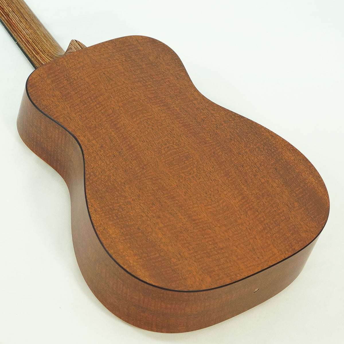 マーチン LX1 中古 SHOP調整済み Martin Little Martin LX1 Left Hand